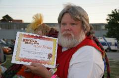 2006_ArtCar_1_Ball 202 